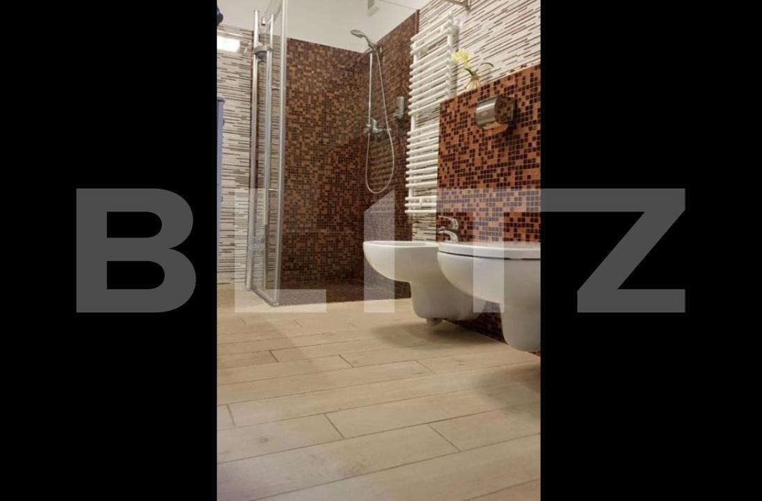 Garsonieră de închiriat Brestei - 205511AI | BLITZ Craiova | Poza9
