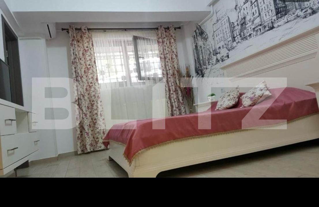 Garsonieră de închiriat Brestei - 205511AI | BLITZ Craiova | Poza2