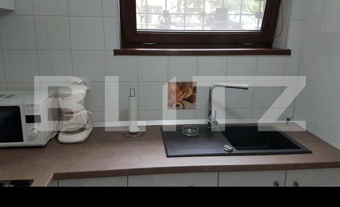Garsonieră de închiriat Brestei - 205511AI | BLITZ Craiova | Poza6
