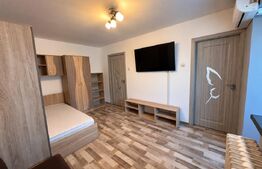 Garsonieră de vânzare 1 Mai - 205156AV | BLITZ Craiova | Poza1
