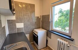 Garsoniera de vanzare, 27 mp, zona Valea Rosie