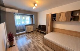 Garsoniera de vanzare, 27 mp, zona Valea Rosie