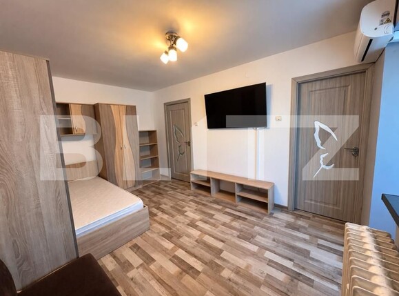 Garsonieră de vânzare Valea Rosie - 205515AV | BLITZ Craiova | Poza1