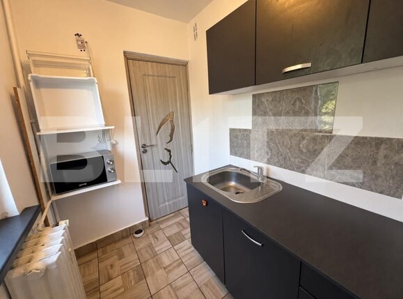Garsonieră de vânzare Valea Rosie - 205515AV | BLITZ Craiova | Poza4