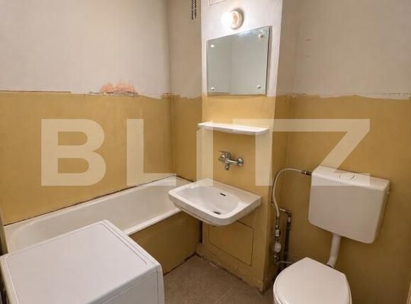 Garsonieră de vânzare Valea Rosie - 205515AV | BLITZ Craiova | Poza6