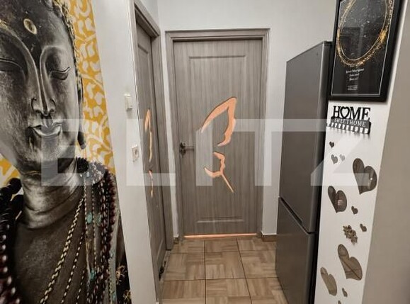 Garsonieră de vânzare Valea Rosie - 205515AV | BLITZ Craiova | Poza7