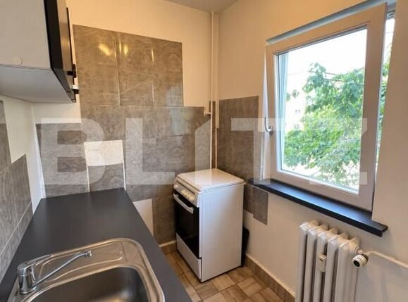 Garsonieră de vânzare Valea Rosie - 205515AV | BLITZ Craiova | Poza5