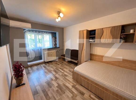 Garsonieră de vânzare Valea Rosie - 205515AV | BLITZ Craiova | Poza3