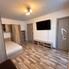 Garsonieră de vânzare Valea Rosie - 205515AV - Poza 1 din 7 | BLITZ Craiova | Poza7