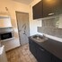 Garsonieră de vânzare Valea Rosie - 205515AV - Poza 1 din 7 | BLITZ Craiova | Poza3