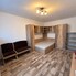 Garsonieră de vânzare Valea Rosie - 205515AV - Poza 1 din 7 | BLITZ Craiova | Poza1