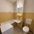 Garsonieră de vânzare Valea Rosie - 205515AV - Poza 1 din 7 | BLITZ Craiova | Poza5