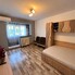 Garsonieră de vânzare Valea Rosie - 205515AV - Poza 1 din 7 | BLITZ Craiova | Poza2