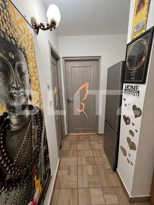 Garsonieră de vânzare Valea Rosie - 205515AV | BLITZ Craiova | Poza7