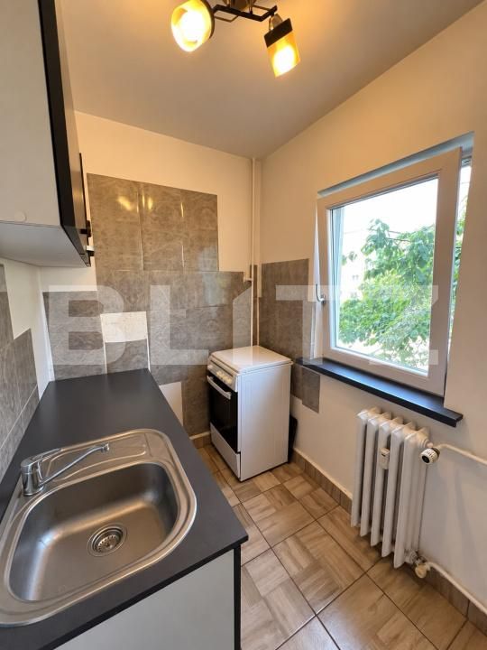 Garsonieră de vânzare Valea Rosie - 205515AV | BLITZ Craiova | Poza5