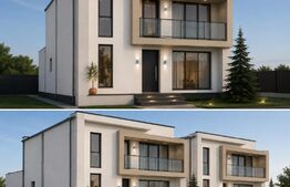 Casa de vanzare Nord, Craiova