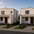 Casa de vânzare 4 camere Nord - 205535CV - Poza 1 din 9 | BLITZ Craiova | Poza5