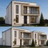 Casa de vânzare 4 camere Nord - 205535CV - Poza 1 din 9 | BLITZ Craiova | Poza9