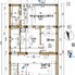 Casa de vânzare 4 camere Nord - 205535CV - Poza 1 din 9 | BLITZ Craiova | Poza7