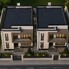 Casa de vânzare 4 camere Nord - 205535CV - Poza 1 din 9 | BLITZ Craiova | Poza4