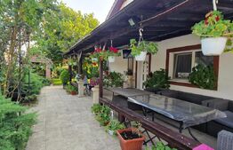 Casa de vanzare Bordei, Craiova