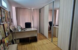 Casa P+M, 204 mp, teren 700 mp, zona Bordei-Garlesti
