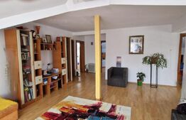 Casa P+M, 204 mp, teren 700 mp, zona Bordei-Garlesti