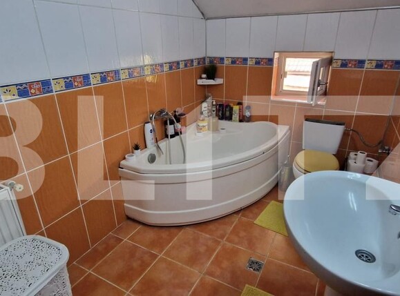 Casa de vânzare 7 camere Bordei - 205536CV | BLITZ Craiova | Poza15