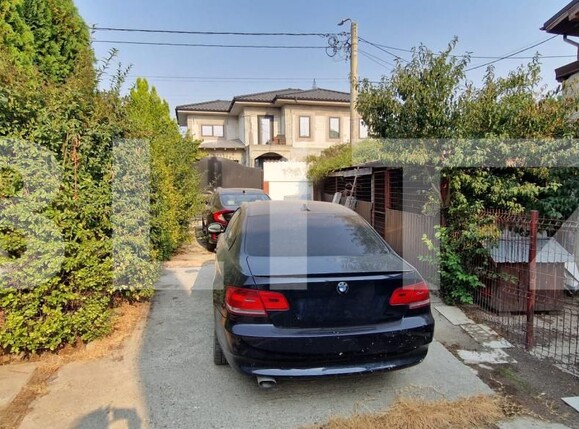 Casa de vânzare 7 camere Bordei - 205536CV | BLITZ Craiova | Poza18