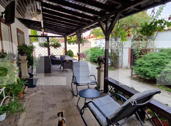Casa de vânzare 7 camere Bordei - 205536CV | BLITZ Craiova | Poza17