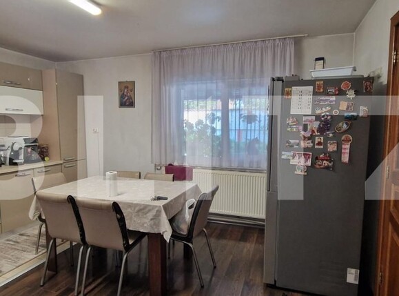 Casa de vânzare 7 camere Bordei - 205536CV | BLITZ Craiova | Poza8