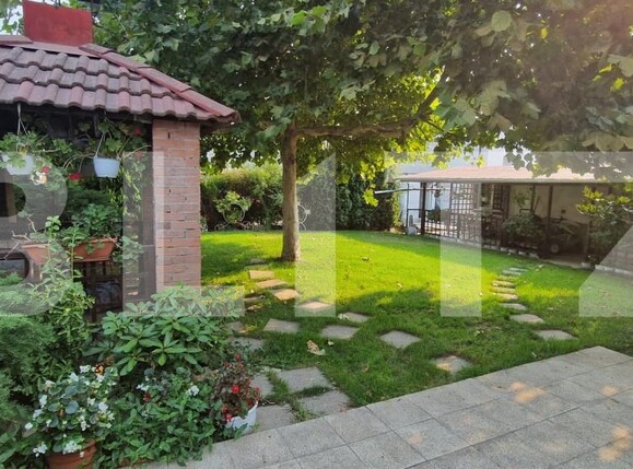 Casa de vânzare 7 camere Bordei - 205536CV | BLITZ Craiova | Poza3
