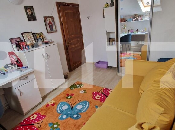 Casa de vânzare 7 camere Bordei - 205536CV | BLITZ Craiova | Poza14