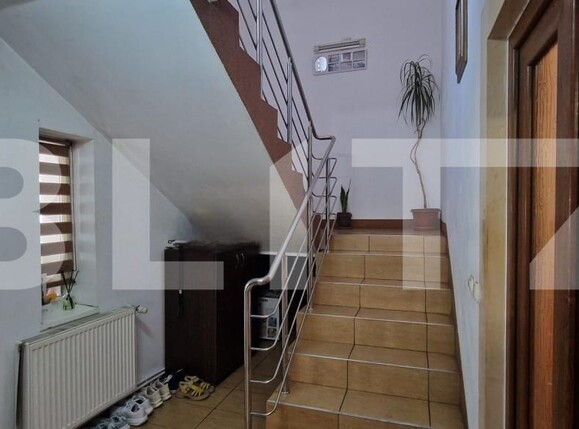 Casa de vânzare 7 camere Bordei - 205536CV | BLITZ Craiova | Poza9
