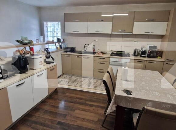 Casa de vânzare 7 camere Bordei - 205536CV | BLITZ Craiova | Poza7