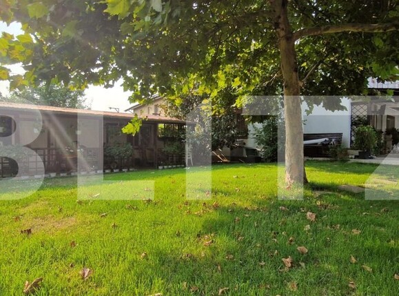 Casa de vânzare 7 camere Bordei - 205536CV | BLITZ Craiova | Poza5