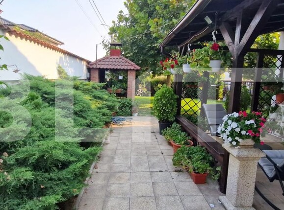 Casa de vânzare 7 camere Bordei - 205536CV | BLITZ Craiova | Poza19