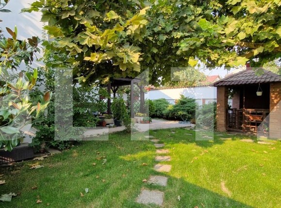 Casa de vânzare 7 camere Bordei - 205536CV | BLITZ Craiova | Poza2