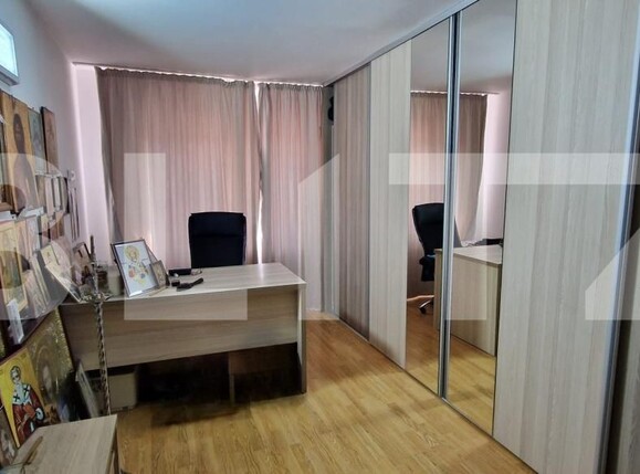 Casa de vânzare 7 camere Bordei - 205536CV | BLITZ Craiova | Poza10