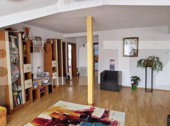 Casa de vânzare 7 camere Bordei - 205536CV | BLITZ Craiova | Poza12