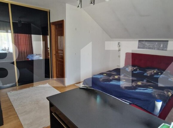 Casa de vânzare 7 camere Bordei - 205536CV | BLITZ Craiova | Poza16