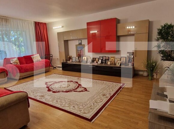 Casa de vânzare 7 camere Bordei - 205536CV | BLITZ Craiova | Poza6