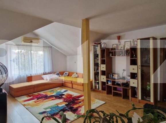 Casa de vânzare 7 camere Bordei - 205536CV | BLITZ Craiova | Poza11