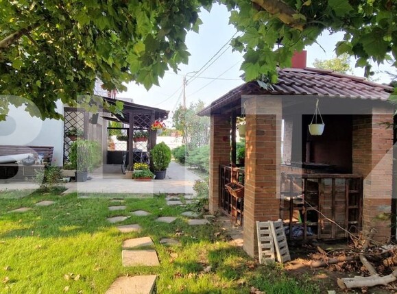 Casa de vânzare 7 camere Bordei - 205536CV | BLITZ Craiova | Poza4