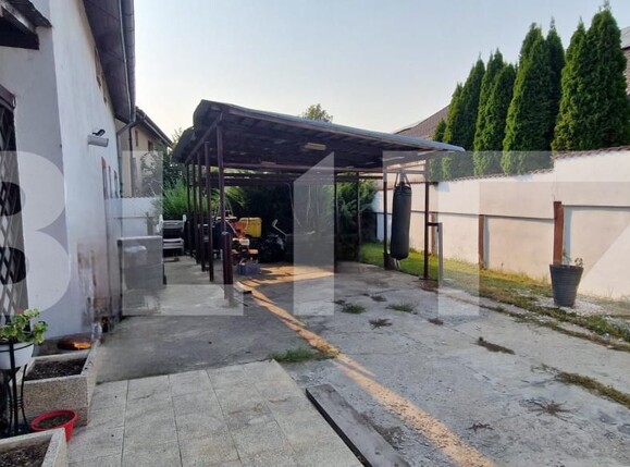 Casa de vânzare 7 camere Bordei - 205536CV | BLITZ Craiova | Poza21