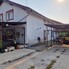 Casa de vânzare 7 camere Bordei - 205536CV - Poza 1 din 21 | BLITZ Craiova | Poza19