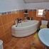 Casa de vânzare 7 camere Bordei - 205536CV - Poza 1 din 21 | BLITZ Craiova | Poza14
