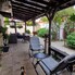 Casa de vânzare 7 camere Bordei - 205536CV - Poza 1 din 21 | BLITZ Craiova | Poza16
