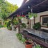 Casa de vânzare 7 camere Bordei - 205536CV - Poza 1 din 21 | BLITZ Craiova | Poza21