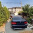 Casa de vânzare 7 camere Bordei - 205536CV - Poza 1 din 21 | BLITZ Craiova | Poza17